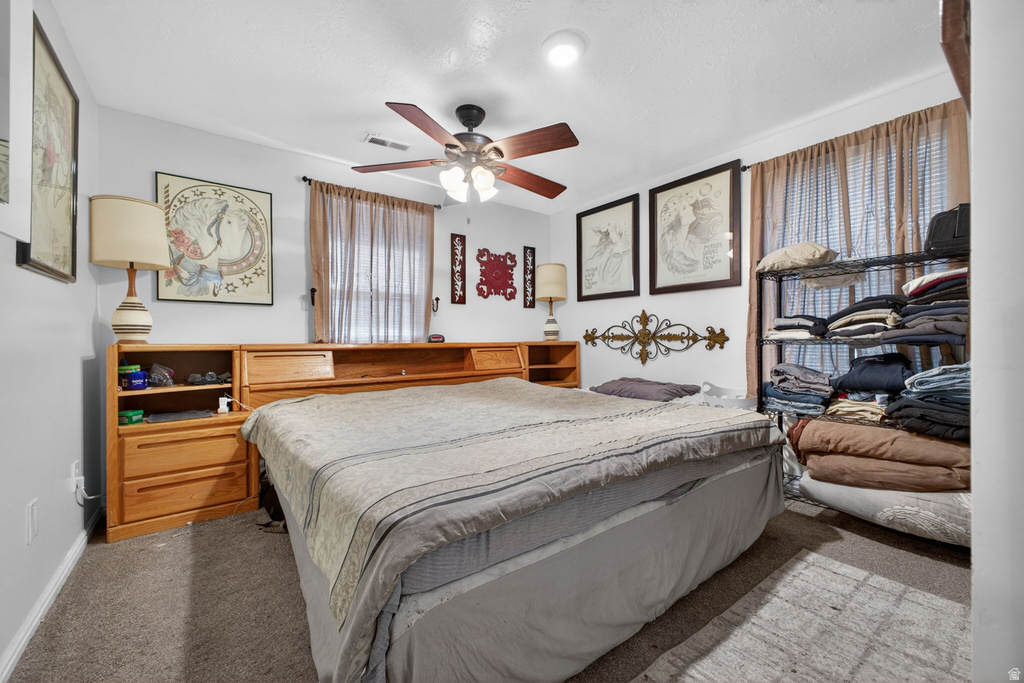 1218 N WASHINGTON E BLVD photo 5