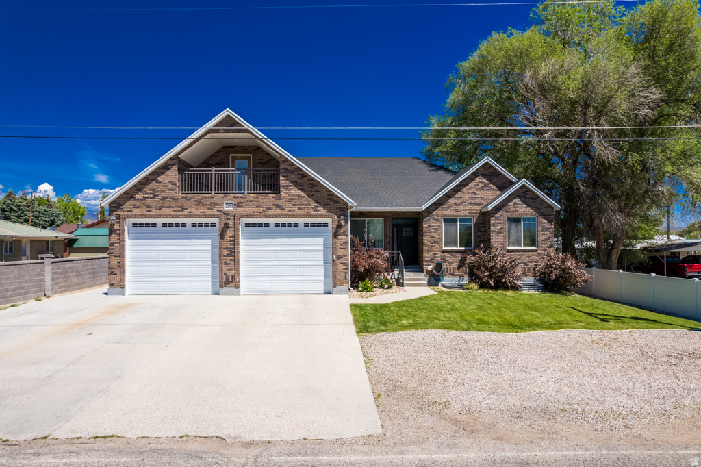 2988 W 1000 N photo 2