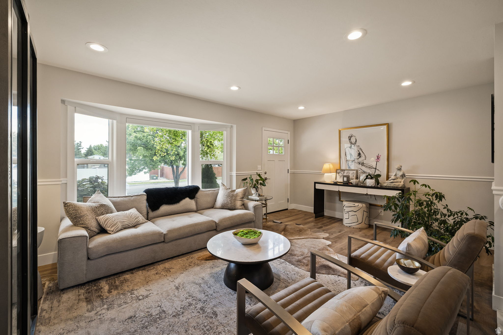 2534 W VICTORIAN S WAY photo 4