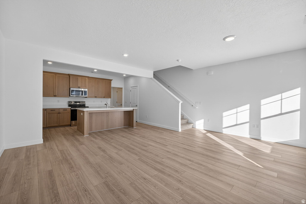 12647 S MINE LOOP LN photo 3