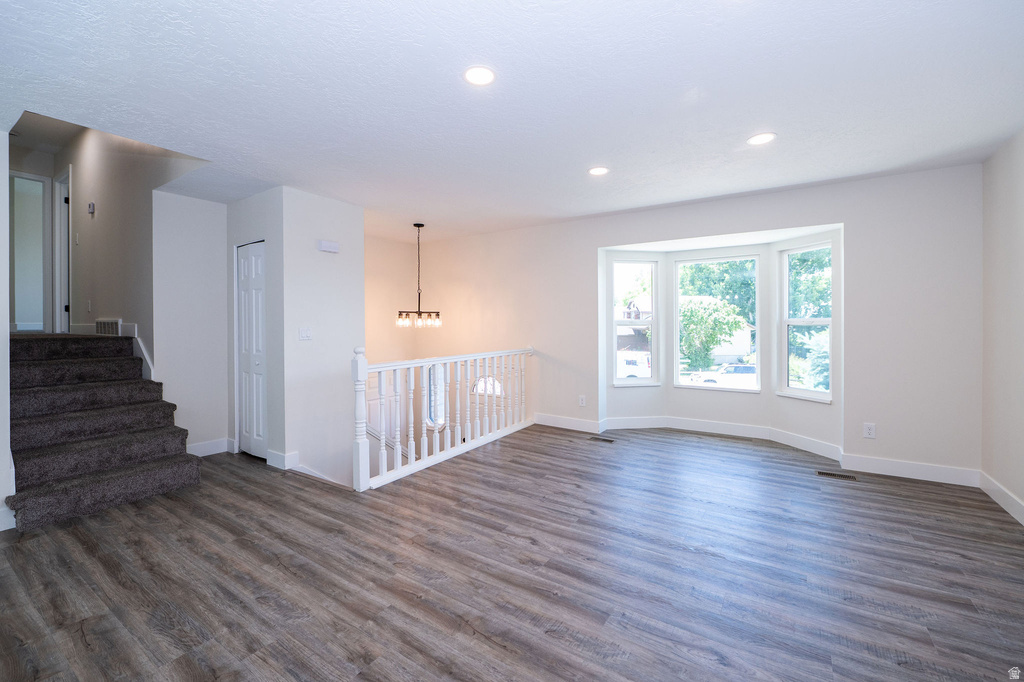 1551 W 265 N photo 3