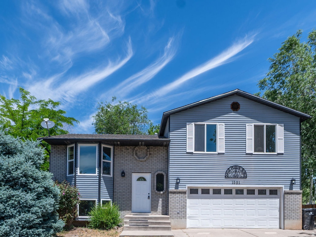 1551 W 265 N photo 2