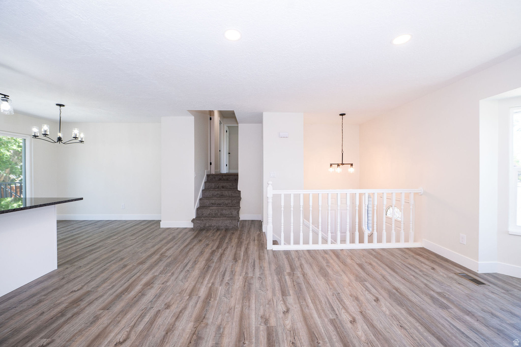 1551 W 265 N photo 5