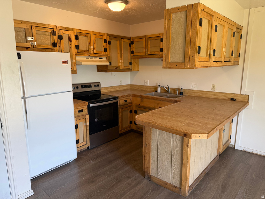 1238 CHERRYWOOD DR photo 4