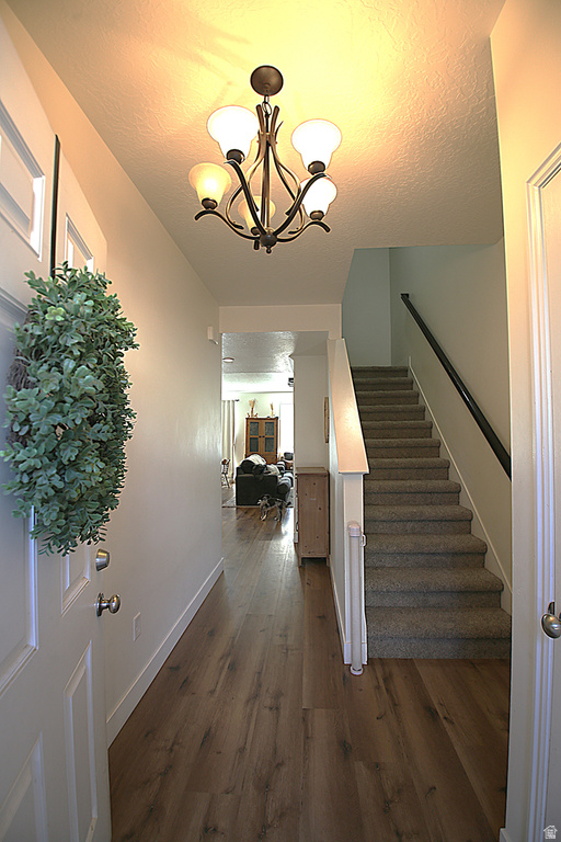 3753 N PRAIRIE GRASS DR photo 2