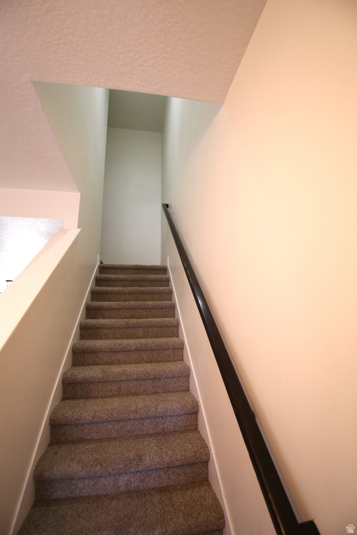3753 N PRAIRIE GRASS DR photo 3