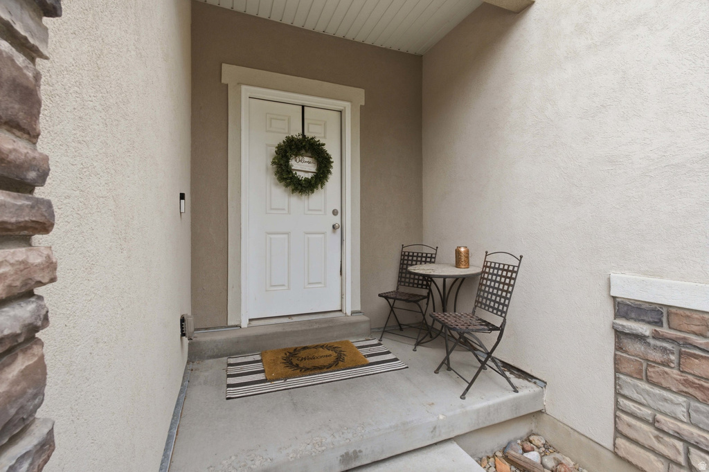 3753 N PRAIRIE GRASS DR photo 3
