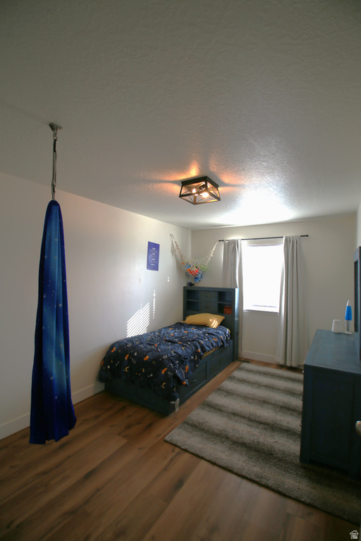 3753 N PRAIRIE GRASS DR photo 5
