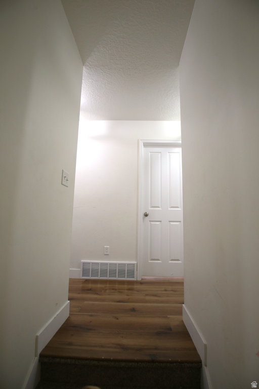 3753 N PRAIRIE GRASS DR photo 4