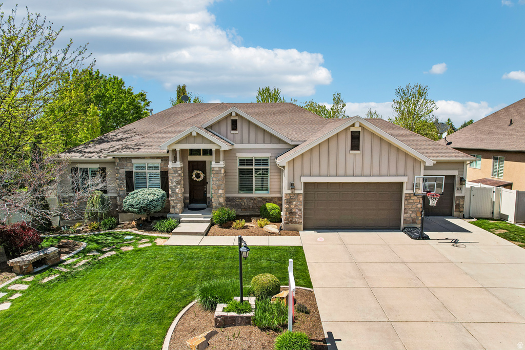 113 N VISTA VIEW DR photo 2