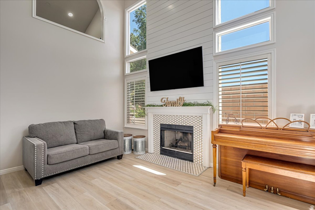 5248 S CLEAR SPRING E LN photo 5