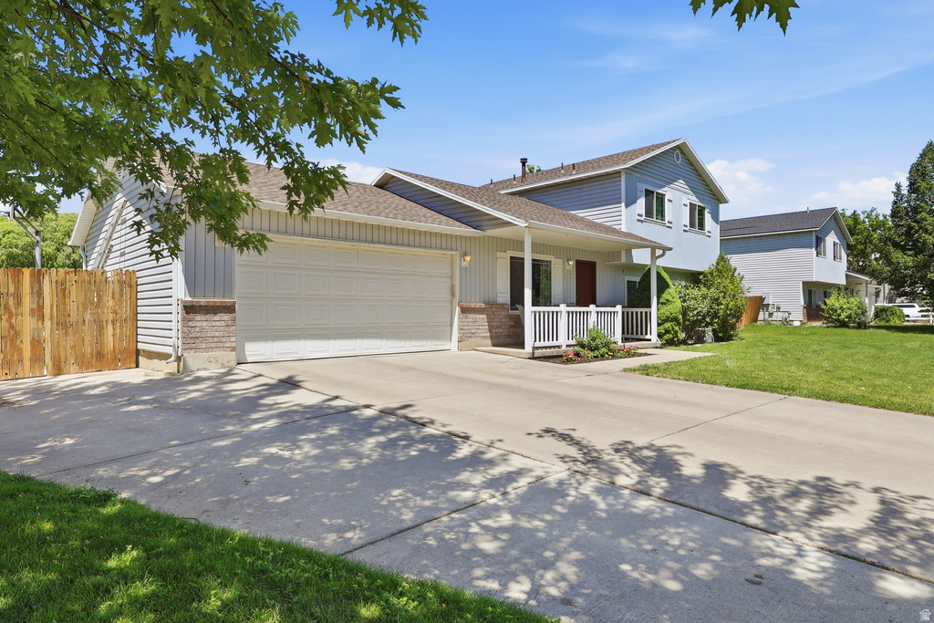 341 N 650 W photo 2