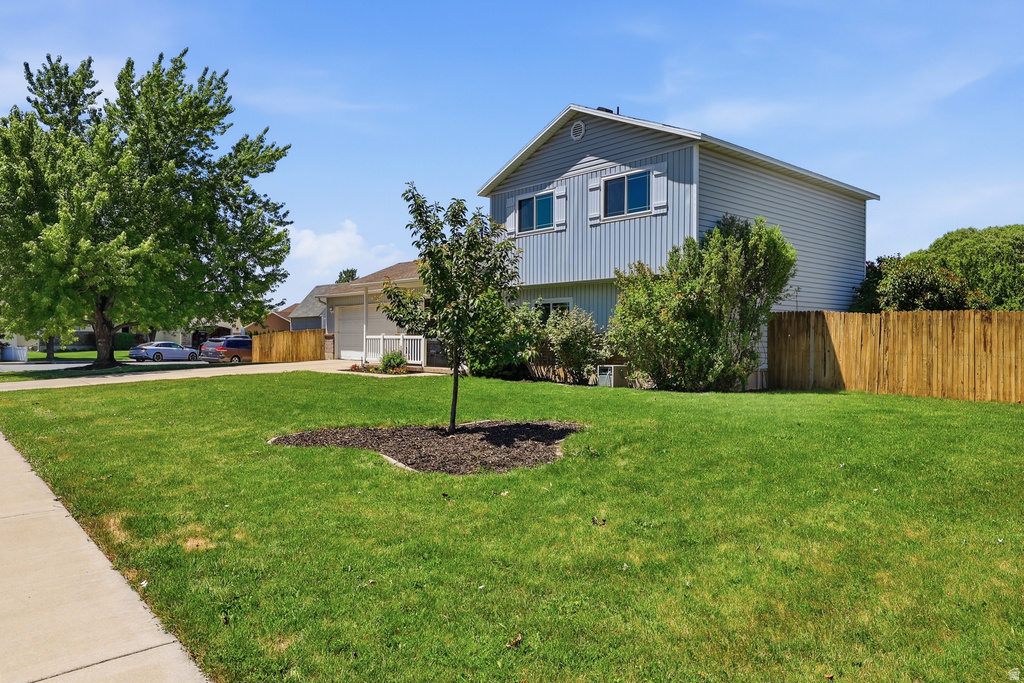 341 N 650 W photo 3