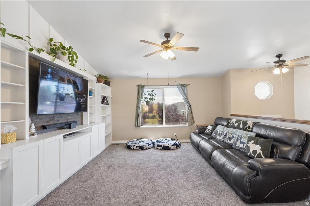 2618 W 2225 S photo 5