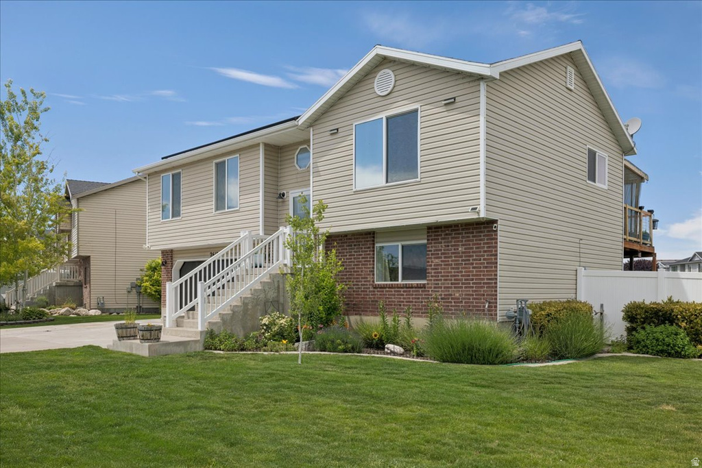 2618 W 2225 S photo 4