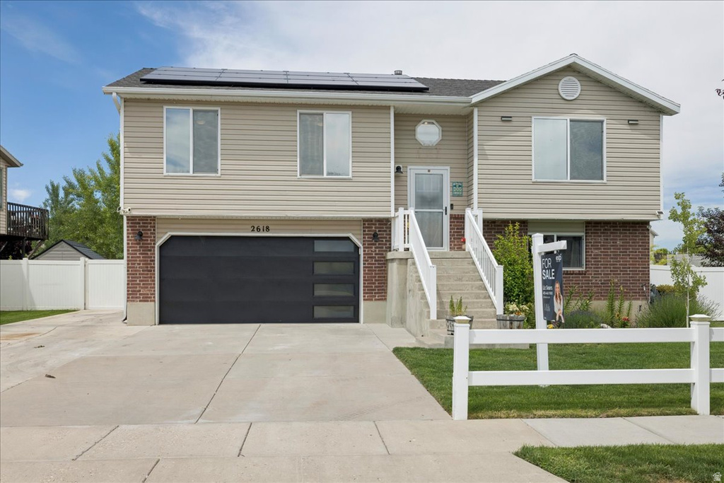 2618 W 2225 S photo 3
