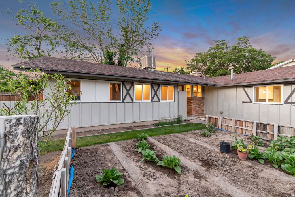 1650 W CONIFER WAY photo 3