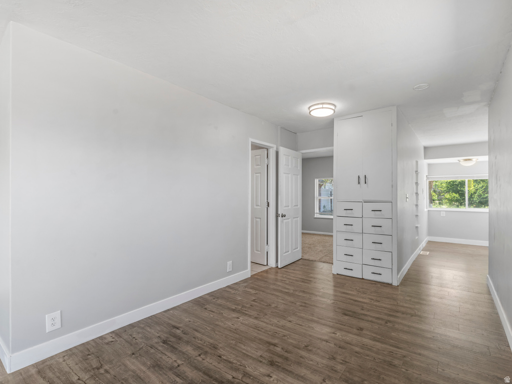 1057 DOXEY ST photo 5