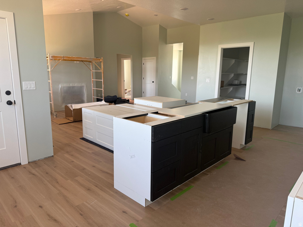 2187 E 1800 S photo 2