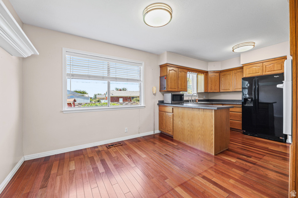 1308 S 400 W photo 5