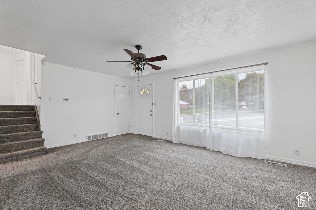 1308 S 400 W photo 3