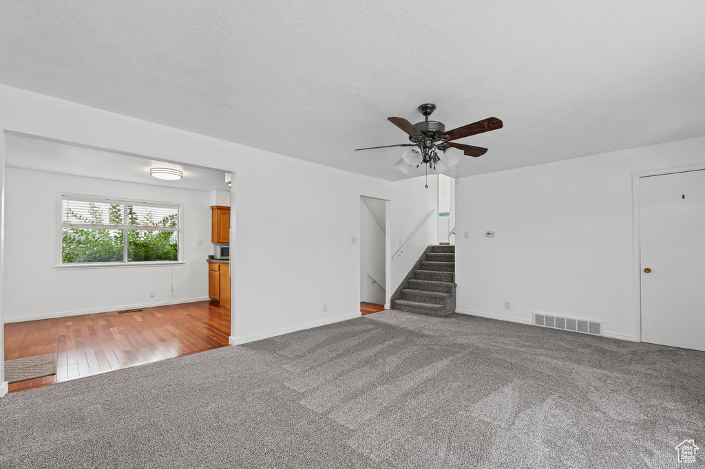 1308 S 400 W photo 5