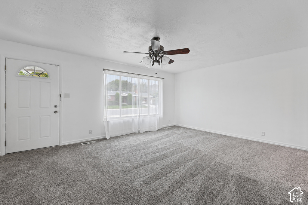 1308 S 400 W photo 4