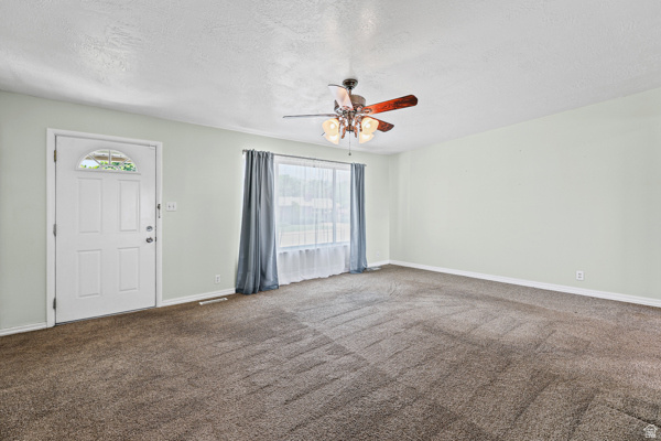 1308 S 400 W photo 3