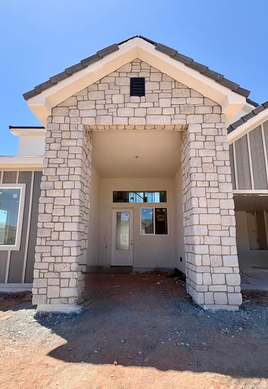 313 N 2805 W photo 3