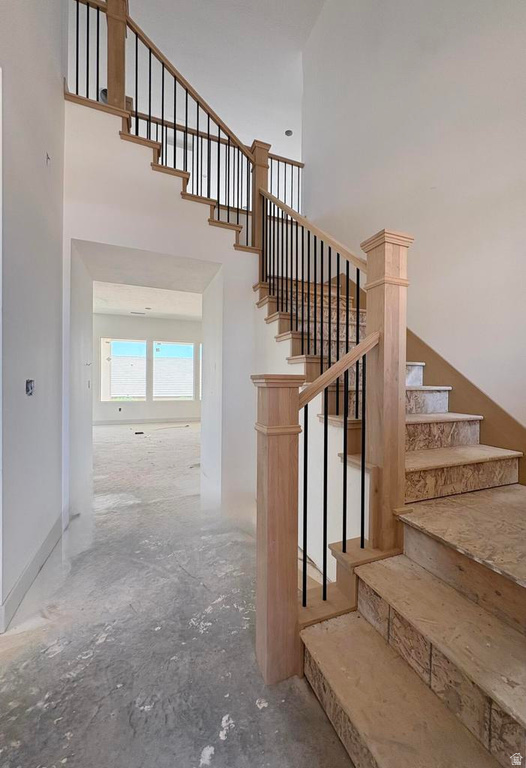 313 N 2805 W photo 4