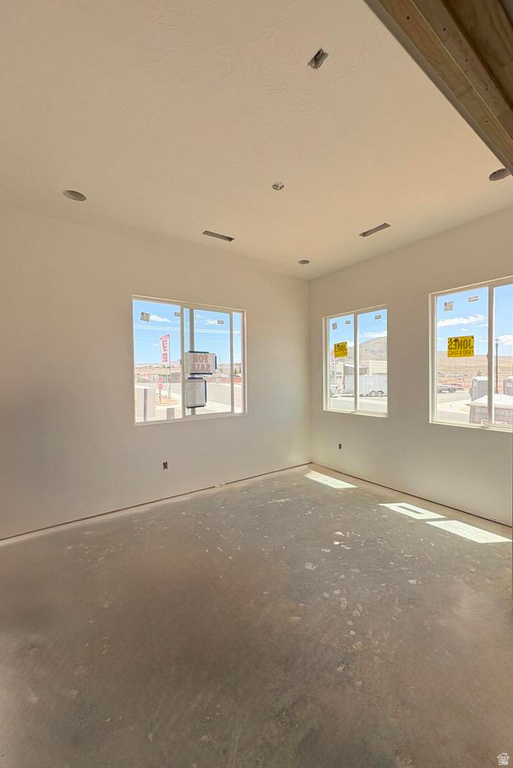 313 N 2805 W photo 5