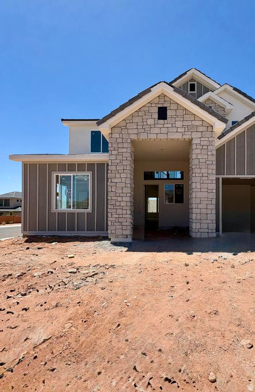 313 N 2805 W photo 2