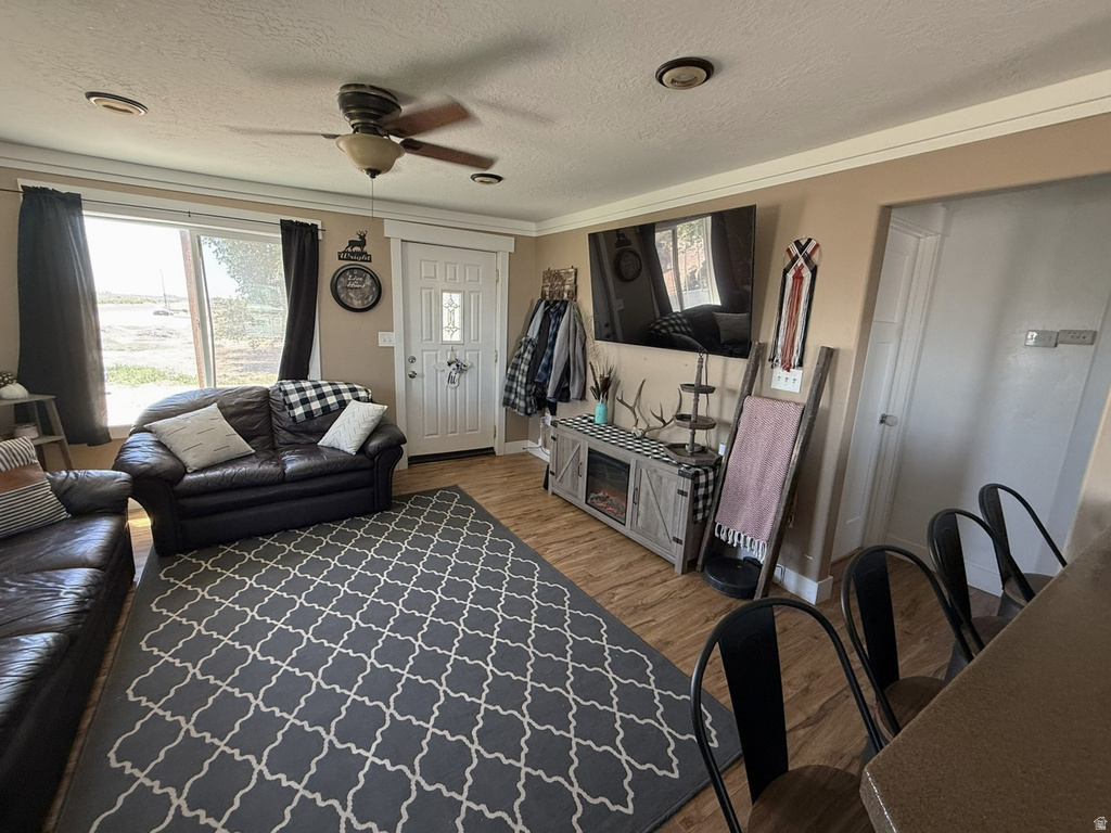 5775 N 5000 W photo 5