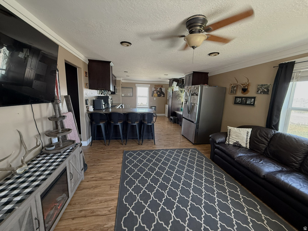 5775 N 5000 W photo 3