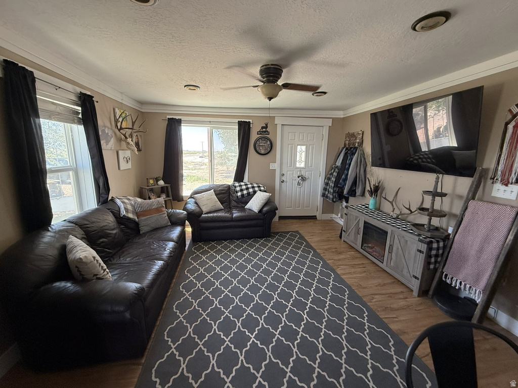 5775 N 5000 W photo 4