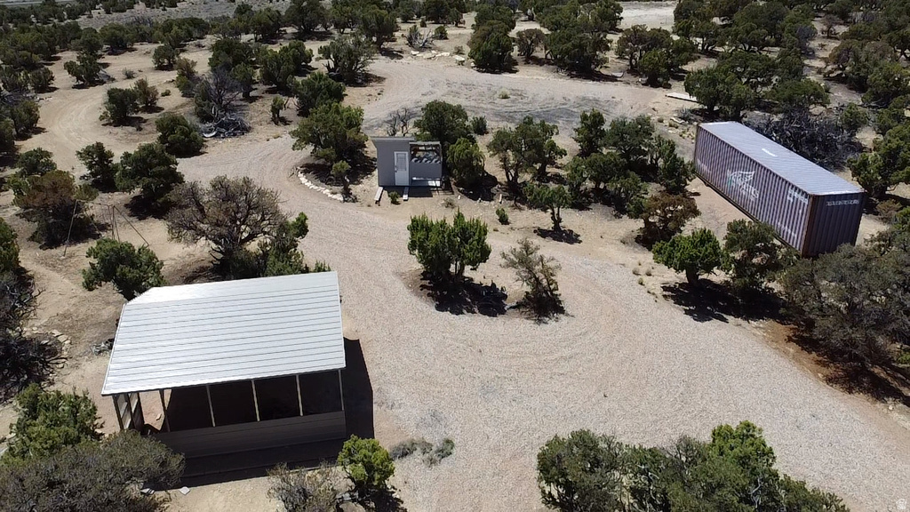 2 Rebel Ridge Rd #2, Duchesne, UT 84021