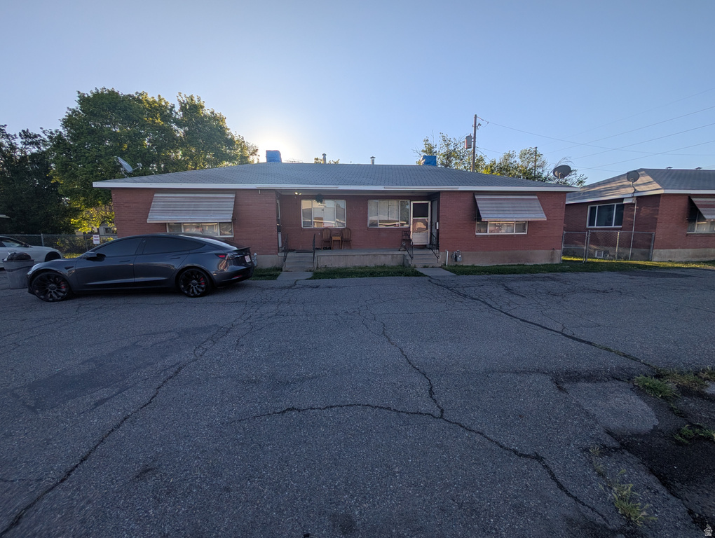 2681 S 360 E photo 2