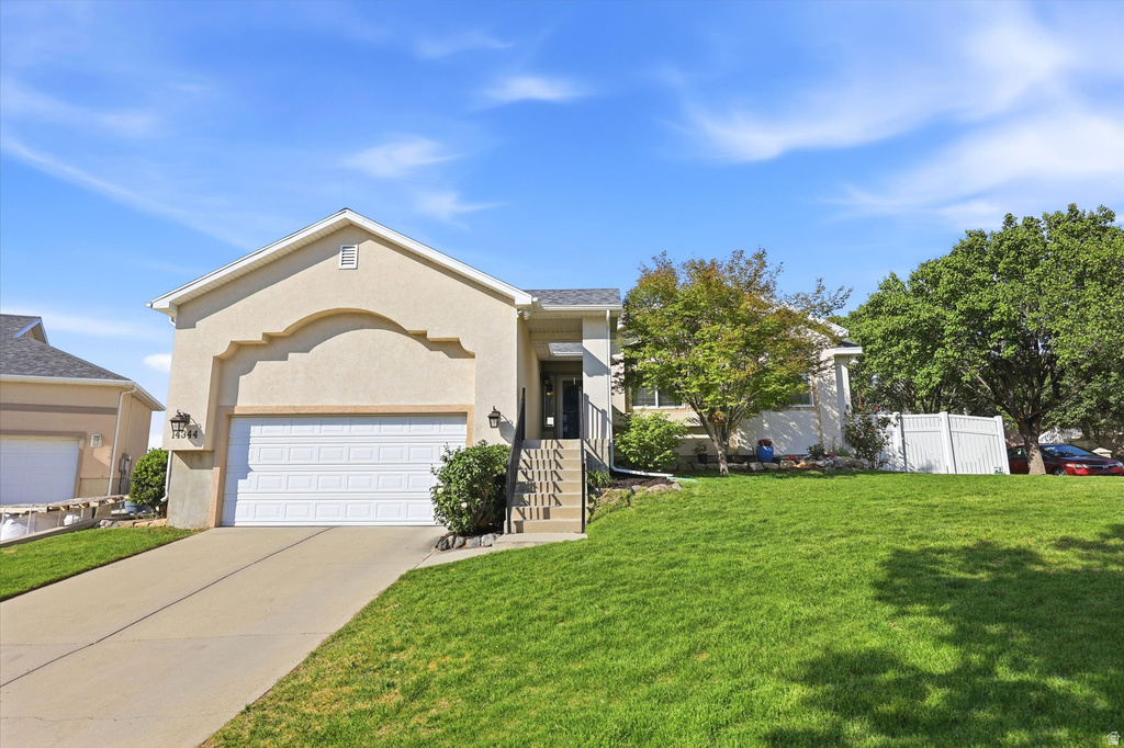 14344 S DEBRIAN WAY photo 4