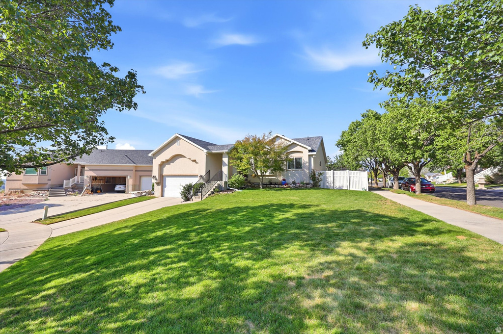 14344 S DEBRIAN WAY photo 3