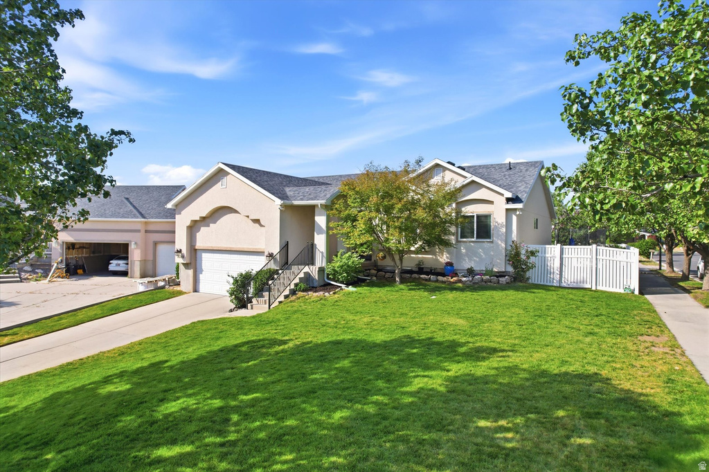 14344 S DEBRIAN WAY photo 2