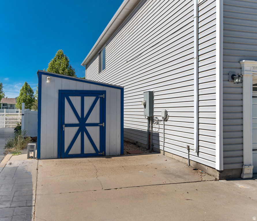 546 WHEATRIDGE RD photo 3