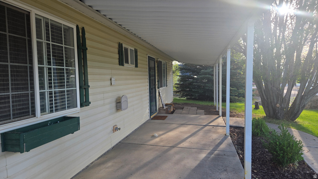 700 E 100 S photo 4