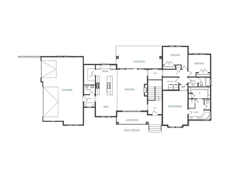 72 E 1590 S photo 3