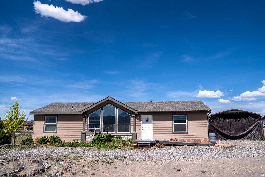 523 N 200 E photo 2