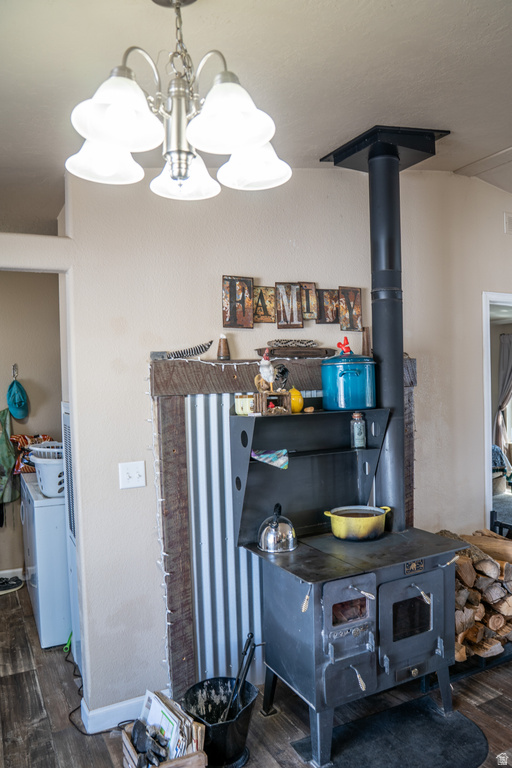 523 N 200 E photo 5