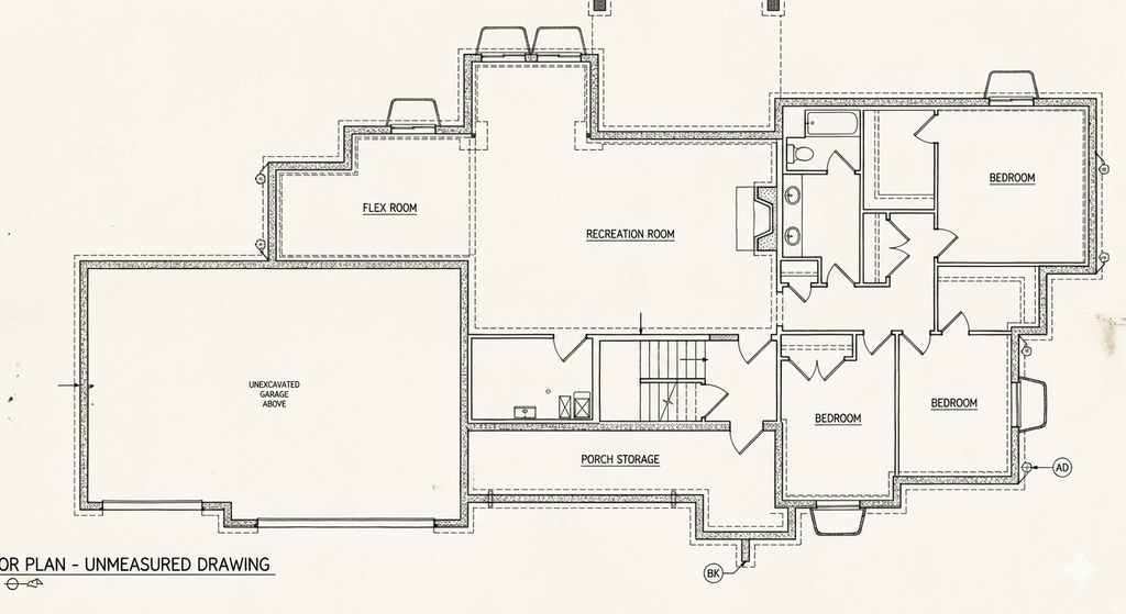 1352 E 1435 N photo 2