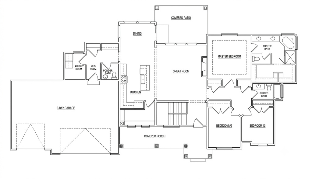 1352 E 1435 N photo 3