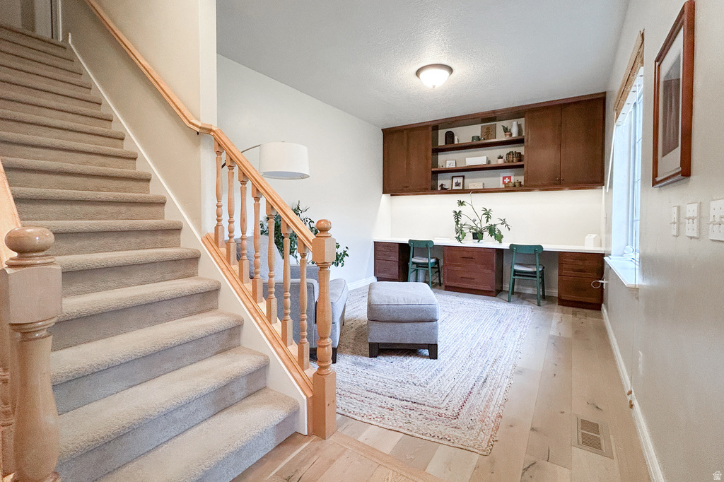 363 W 1150 N photo 4