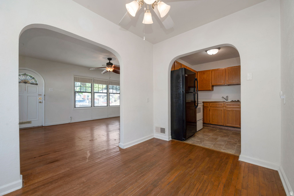 1460 S RICHARDS W ST photo 5