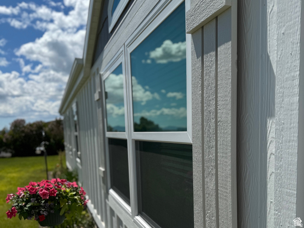 810 N 2300 W photo 2